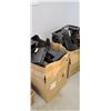 Image 1 : FILING CABINET SEPERATORS IN BOX