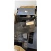Image 2 : FILING CABINET SEPERATORS IN BOX