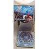 Image 2 : 2 X FRESH COFFEE - COFFEE MACHINES