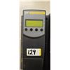 Image 2 : 3W MICRODOCK II SYSTEM - GAS ALERT TESTER AND CALIBRATOR