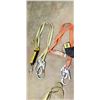 Image 1 : 17 PIECE OF FALL ARREST GEAR