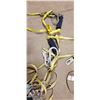 Image 8 : 17 PIECE OF FALL ARREST GEAR