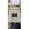 Image 1 : LOT OF SIEMENS SIRIUS BEACONS