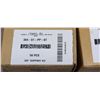 Image 2 : SWAGLOCK- 50 PIECES. 3/8" SUPPORT KIT