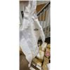 Image 2 : BOX OF KIMBERELY CLARK KLEEN GUARD A40 SUITS APPROX 20