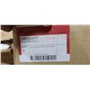 Image 2 : LOT OF APPROX 90 BALLASTS, CORE AND COIL BALLASTS COOPER/ADVANCE PRODUCTS. NEW IN BOX