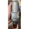 Image 3 : K1A 6A CAP, PSVS. FISHER CONTROLS 300-1 CONTROL VALVE