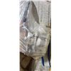 Image 2 : SWAGLOCK VALVES, NUTS,  SUPPORT KITS AND OTHER MISC