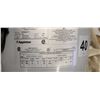 Image 8 : 15 BOXES OF FIXTURES KPB400LTT