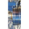 Image 8 : 3 centrifugal pumps
