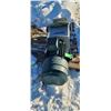 Image 11 : MABRE PUMP 2X3X9". MODEL: WPY-RT BALDOR MOTOR TYPE L, 30HP, SI