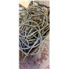 Image 2 : .+/-100' HEAVY DUTY 3 WIRE CORD