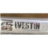 Image 2 : WESTIN RUNNING BOARDS - TRUCK UNKNOWN