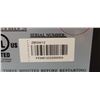 Image 8 : NEW COMMERCIAL  PERFECT COMFORT PCDM09K00MT HEATER AND AC UNIT