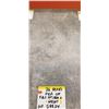 Image 2 : 36 BOXES (600SQ FT) OF NEW FLOOR TILE SIZE; 50CM X 50CM HP58824 LOCATED IN DAYSLAND