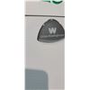 Image 8 : WETSTINGHOUSE FRIDGE FREEZER