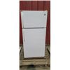 Image 1 : WETSTINGHOUSE FRIDGE FREEZER