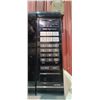 Image 2 : PANASONIC 1200W HIGH POWER MICROWAVE