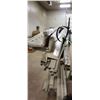 Image 2 : RONA SIDING  DRIP CAP 12 FT  SANDAL COLOR X 18 VALUE$ 100