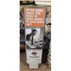 Image 2 : RONA SIDING DRIP CAP 12 FT COFFEE BEAN X 38 VALUE $250