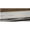 Image 8 : RONA SIDING ASSORTED ATUS COLOR X 55PCS VALUE $ 410