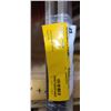 Image 2 : RONA 4 PC MOULDING LAM BLK @$34.99 EACH VALUE $ 140