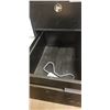 Image 2 : 2- 4 DRAWER LEGAL FILE CABINET