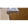 Image 2 : STAIR NOSING BIRCH CAPPUCINO 78" VALUE $95