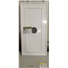 Image 1 : 1- UBERHAUS SELECT DECORATIVE MOULDINGS