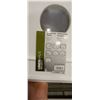 Image 2 : 1- UBERHAUS SELECT DECORATIVE MOULDINGS