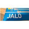 Image 4 : NEW SALO WATERWAY 30"-1/4" 2 PK PILLAR COUPLINGS $369