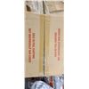 Image 1 : STRONG TIE 3/8" SHEATHING CLIPS QTY 250