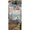 Image 1 : PLYWOOD SHEATHING CLIPS 7/16" QTY 250