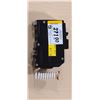 Image 1 : 30 AMP 2P SQUARE D CUIRCIUT BREAKER   RETAIL $271