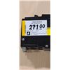 Image 2 : 30 AMP 2P SQUARE D CUIRCIUT BREAKER   RETAIL $271