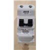 Image 2 : STABLOK 2 P 100AMP CIRCUIT BREAKER RETAIL $121