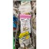 Image 8 : ASSORTED QTY OF SWIVEL ADAPTORS,COMPRESSION CONNECTORS AND SLEEVES