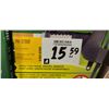 Image 2 : SPRAY CLOSE/ EXTENDER QTY 5 RETAIL $75