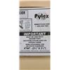 Image 8 : PYLEX STEEL STRINGER CONNECTOR BRACKET