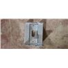 Image 2 : QTY 60 4X4 POST BASE SKU 51115141 VALUE $492