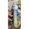 Image 8 : 6 CANS OF ASSORTED  RESISTO  PAINTS