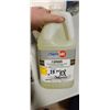Image 2 : 3 GALS OF PAIN STRIPPER AND SIKA PRIMER