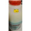 Image 4 : 3 GALS OF PAIN STRIPPER AND SIKA PRIMER