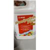 Image 5 : 3 GALS OF PAIN STRIPPER AND SIKA PRIMER