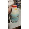 Image 7 : 3 GALS OF PAIN STRIPPER AND SIKA PRIMER
