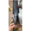 Image 2 : QTY 30-40 OF 72" BLACK DELTA FLASHING