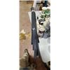 Image 3 : QTY 30-40 OF 72" BLACK DELTA FLASHING