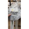 Image 2 : CLOSET AID CONVERSION BRACKET QTY 51