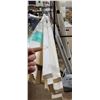 Image 1 : 7 PC BRICK MOLD 3 16 FT PLUS 4 SHORTER PIECES