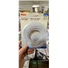Image 8 : LG QTY OF PHONE JACKS . R66 CABLE SOCKETS, LAMP BALLAST AND MORE